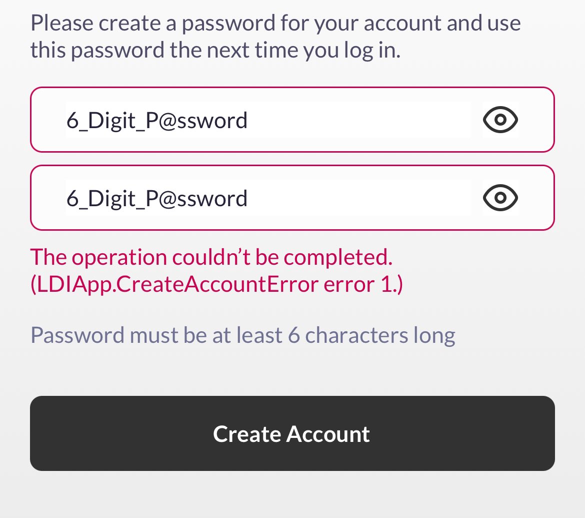 Dave Schwarz tweet media