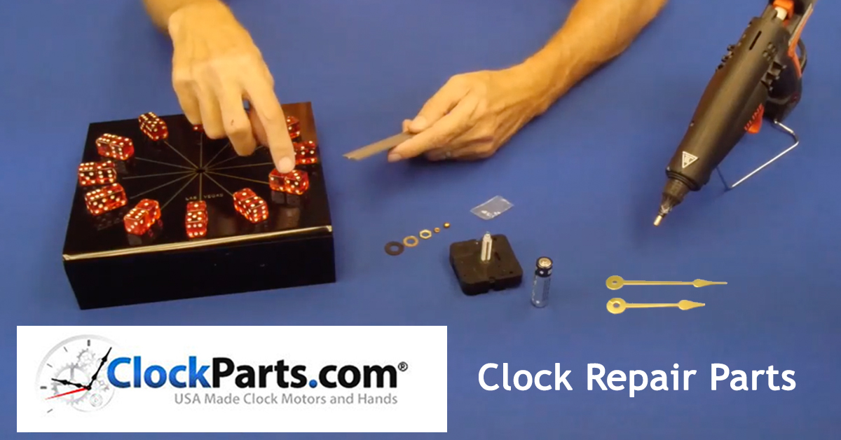 ClockPartsCom's tweet image. 🕰️✨ This holiday season, #clockmakers are turning time into timeless gifts! 🎁⏰ From meticulously crafted timepieces to charming #CuckooClocks, give the gift of moments that last a lifetime. 🌟 #Clockmaking ClockParts.com