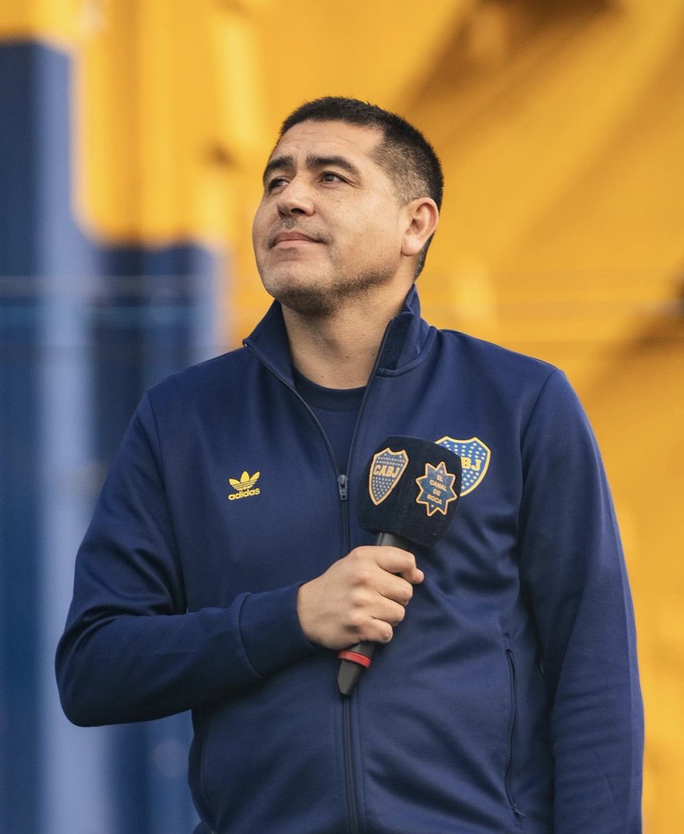 RIQUELMEARDO's tweet photo. https://t.co/UIEbkQ02bl