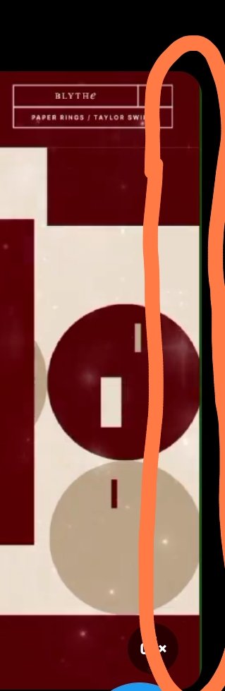 PANO BA KASI MAWALA YUNG GANYAN SA GILID 😞 NABOBOTHER AKO SA MGA GAWA KONG SD E ANG PANGIT