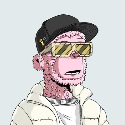 ReDHoTPiNK88's tweet photo. #NewProfilePic.  It’s official I’m a y00t! https://t.co/pPKAaqbOwk