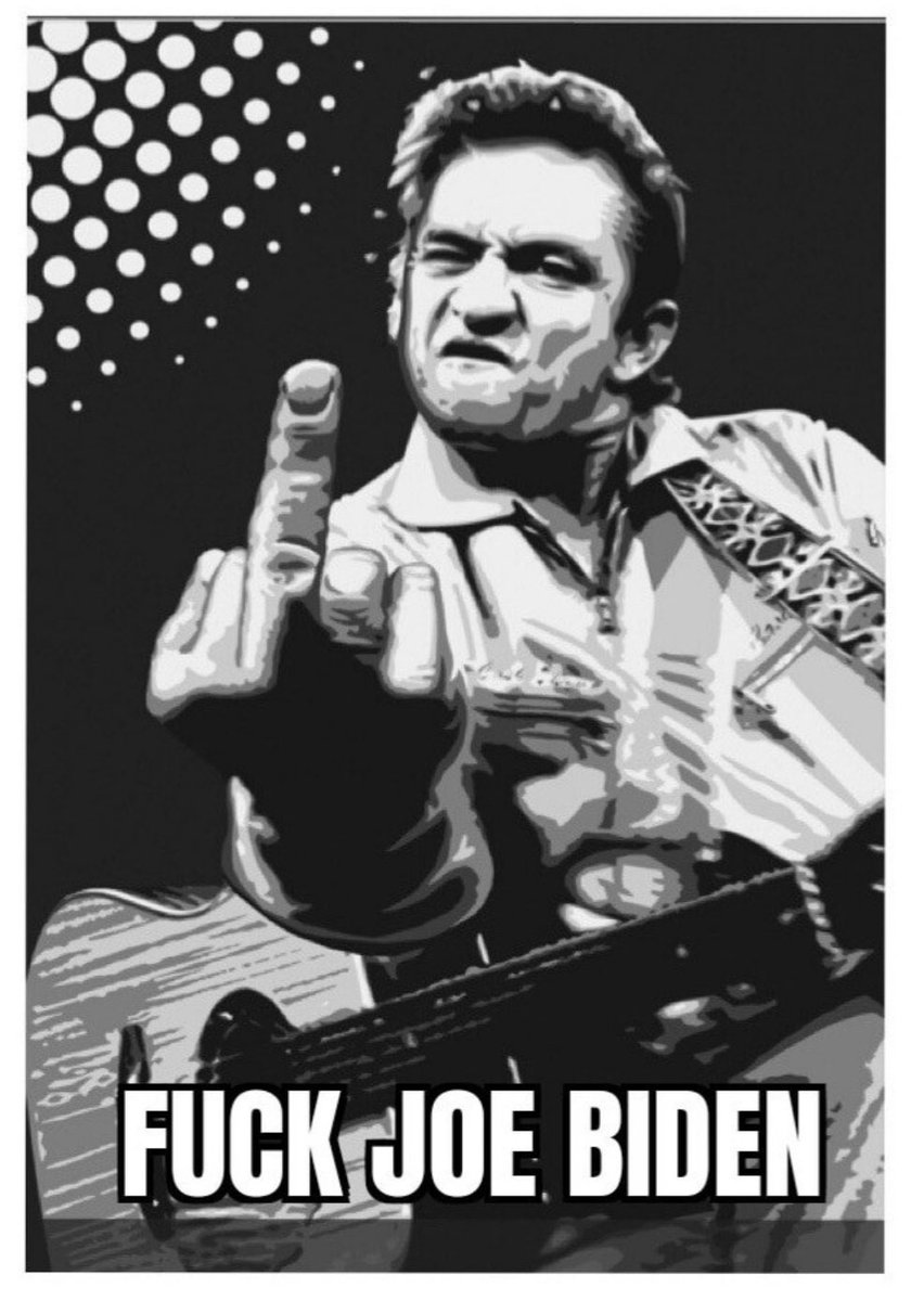 RealFrenchBite @frenchbigbite - Twitter Profile | Sotwe