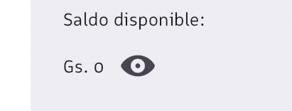 Yo asustada por las denuncias de ueno