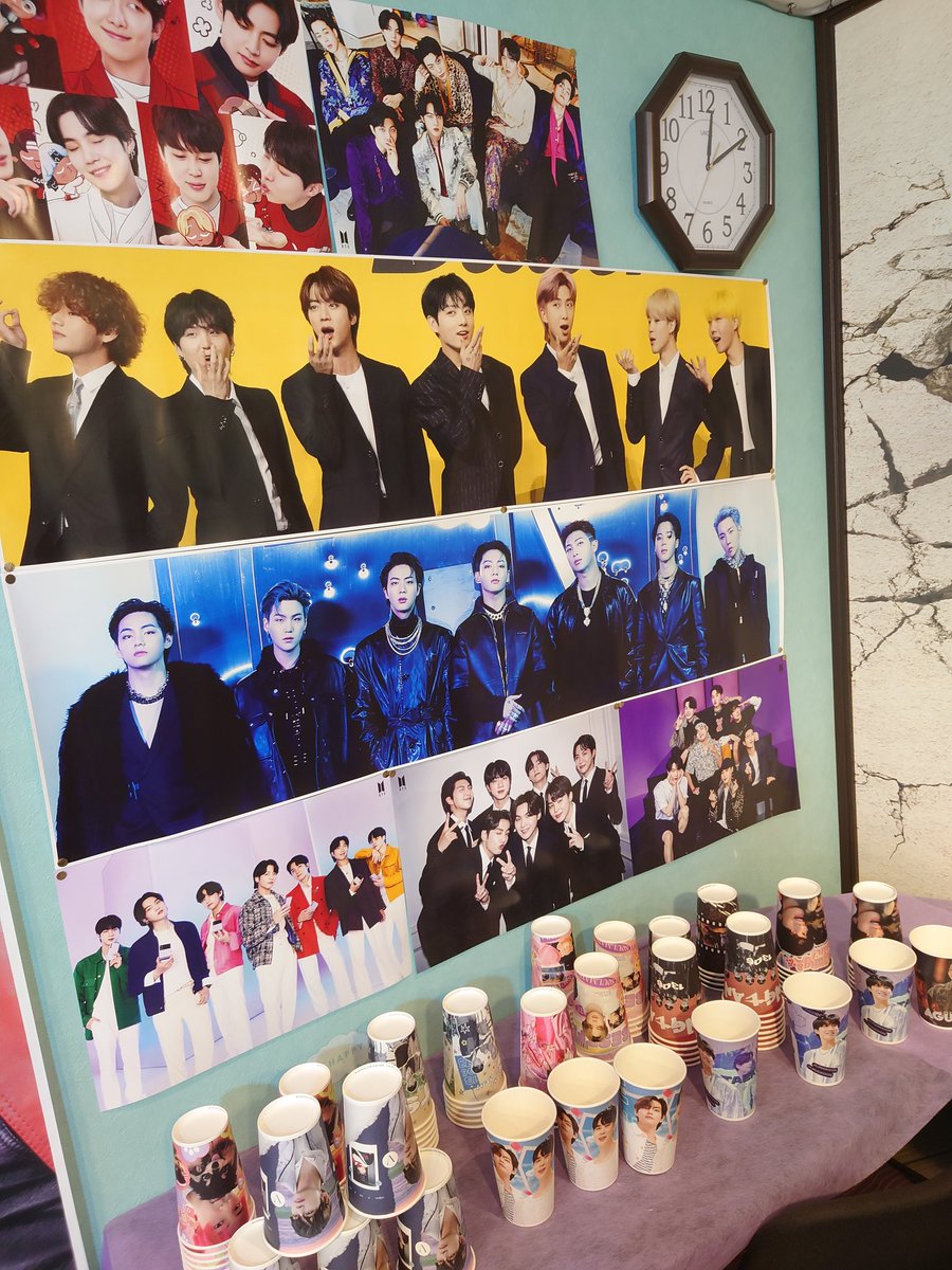 y_tomomo_haruru's tweet photo. ちょっと遊びに来た(笑)#36cafe https://t.co/XhMefu7L3K