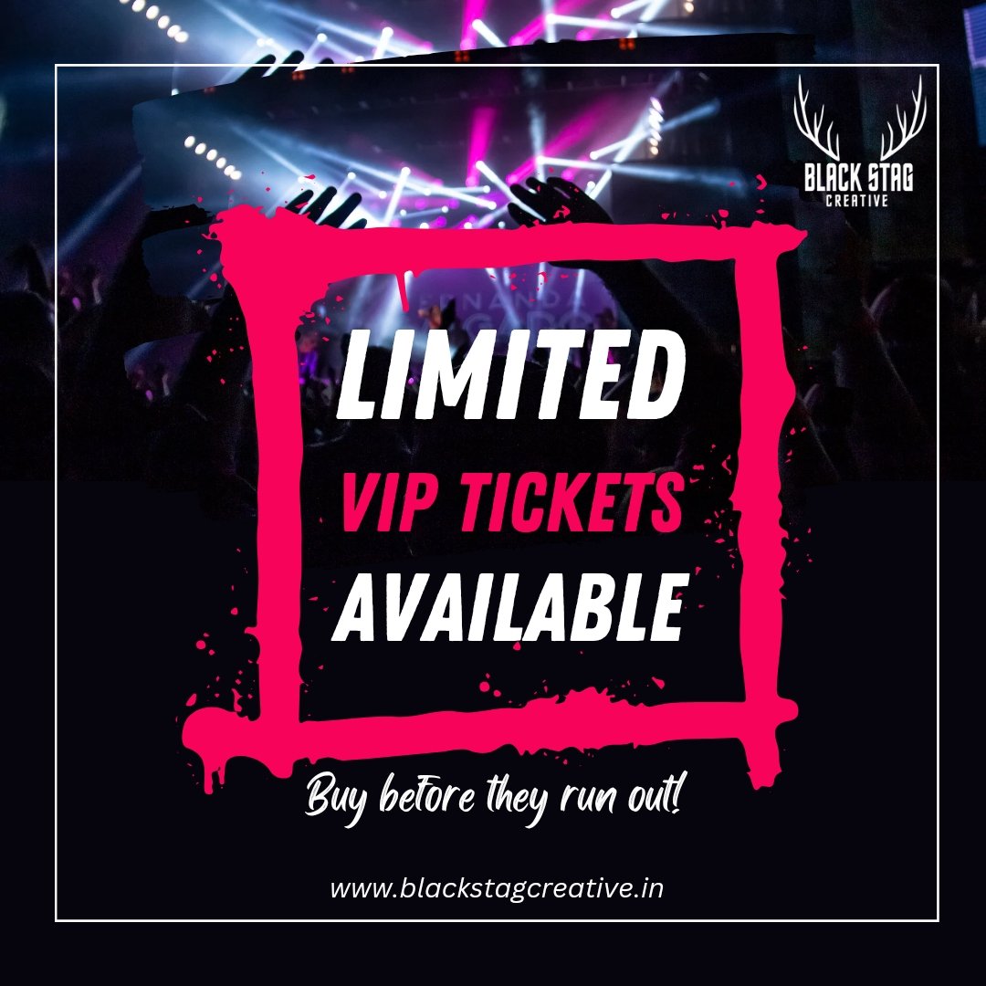 BSCreativeInd's tweet photo. BUY BEFORE THEY RUN OUT 🎫 

For VIP Tickets: +91-9205504135/+91-8340188582/+977-9703383203

#NewYearSangeetSanjh #KhesariLalYadav #LiveInBirgunj #KhesariInBirgunj #MusicConcert #GetYourGrooveOn https://t.co/qPQIHtBViF