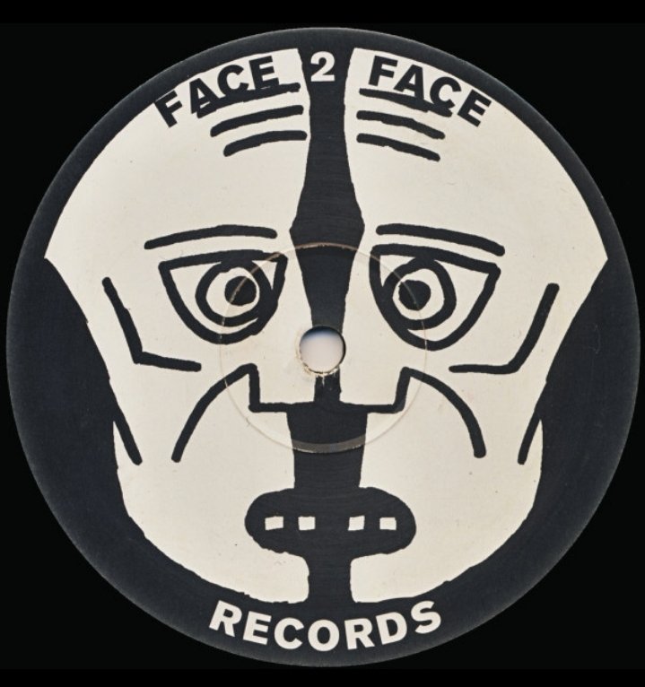 30yrs ago how time flies