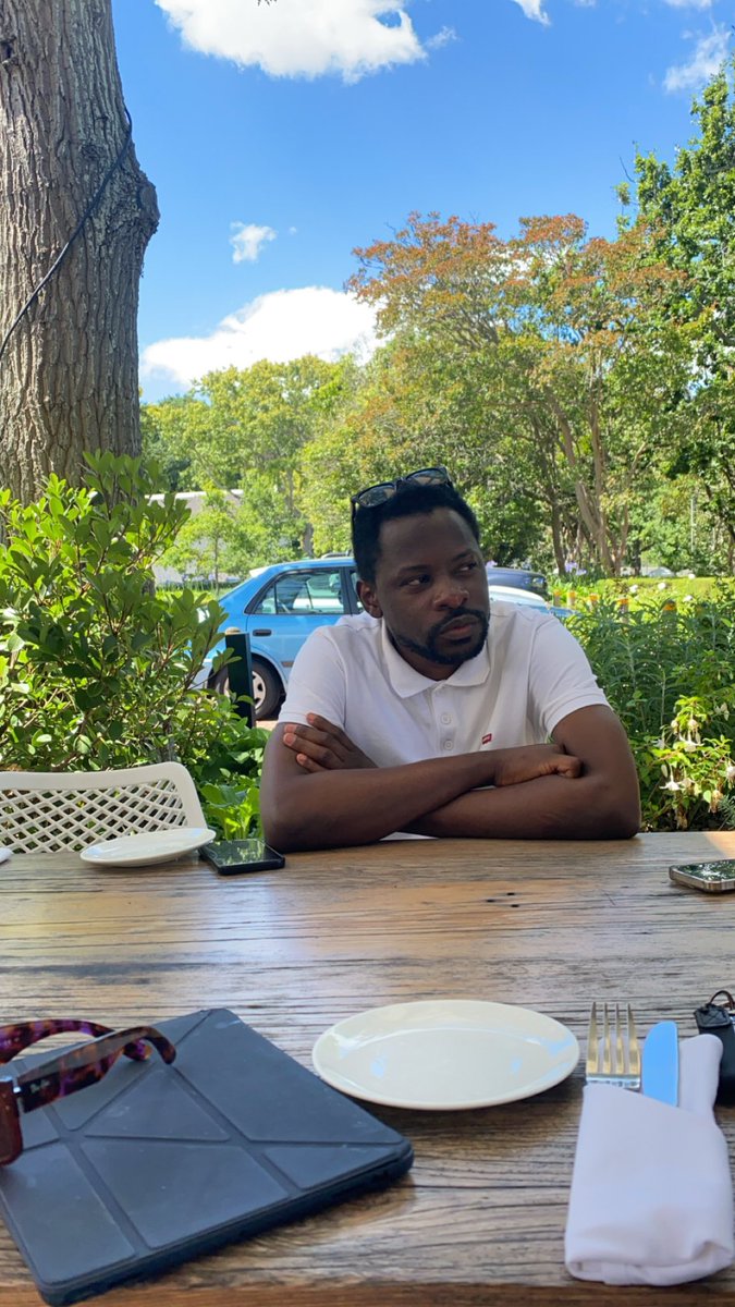 Adetoks (@certifiedburund) on Twitter photo 