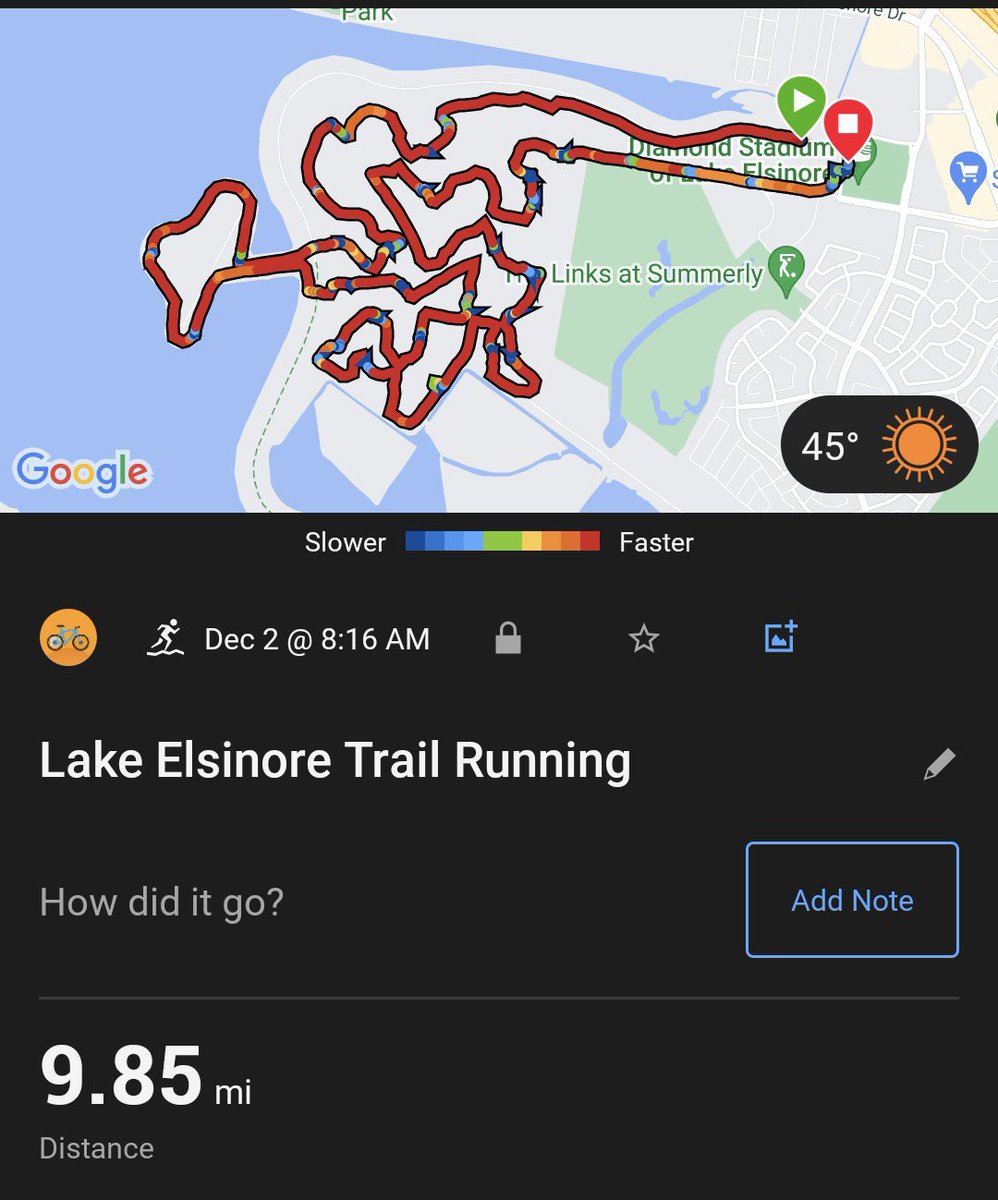F3 Temecula (@f3temecula) on Twitter photo We start together, we finish together. 
No man left behind ⚒️ 
<a href="/F3Nation/">F3</a> <a href="/ToughMudder/">Tough Mudder</a> We start together, we finish together. 
No man left behind ⚒️ 
<a href="/F3Nation/">F3</a> <a href="/ToughMudder/">Tough Mudder</a>