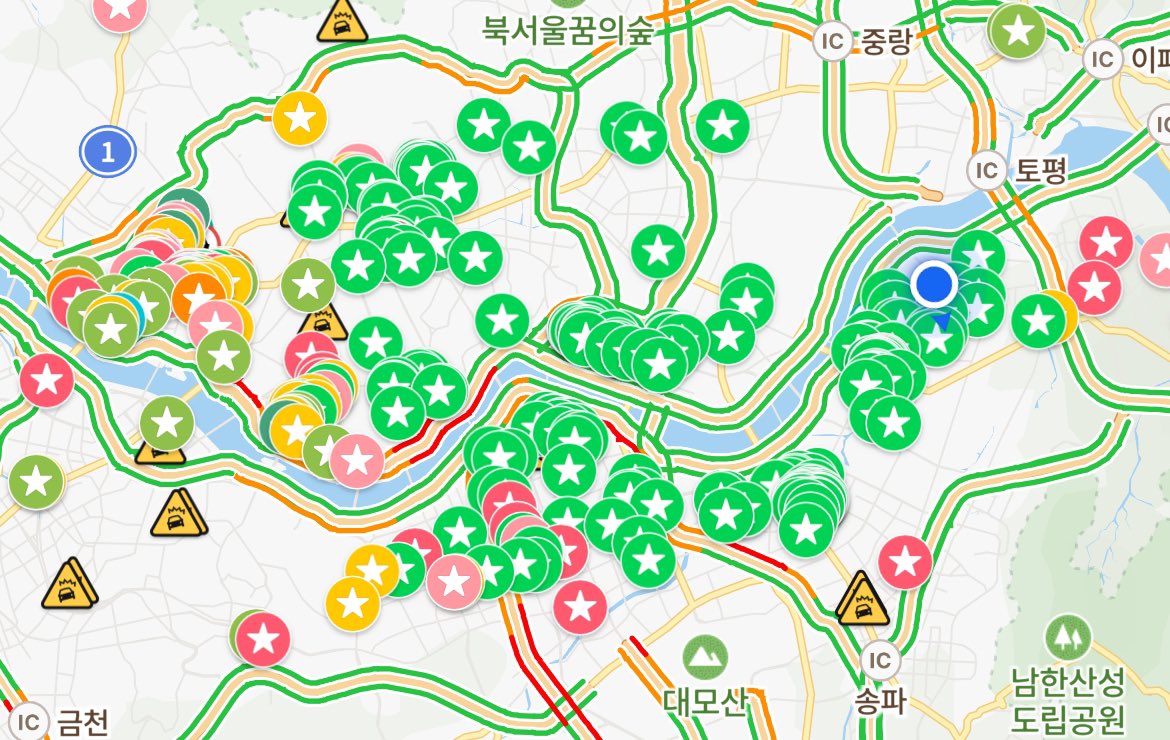 11133366a's tweet photo. 식당 추천 타래

거짓말 안 하고 취미가 먹기, 하는 게 먹기, 돈 벌어서 다 먹는 데만 써요 ㅋ… 회사 홍보 계정이지만 먹는데는 진심이기 때문에 광고X 마음을 다해 소개해 드리겠습니다

이 계정은 본래 회사 홍보 계정이에요 1등 제품 많관부 
https://t.co/PyR5mPx6Ln https://t.co/VDMXui21RK