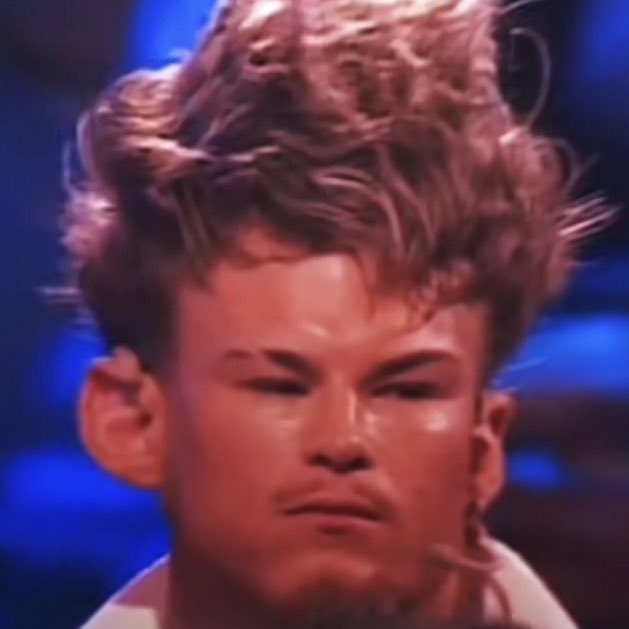 cruzadoforev's tweet image. Dicen que Rai no soporto y esta pidiendo que echen a todo el público que lo pifeo #GranConstanza #ConstanzaGanadora