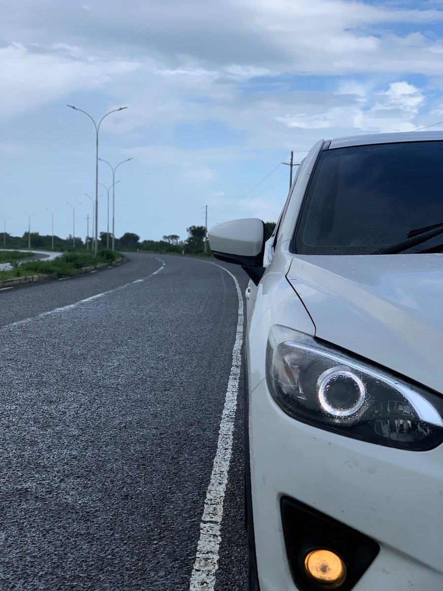 EddieMors1's tweet photo. A THREAD ABOUT DRIVING TO LAMU
My travel buddy and I took the car out on a roadtrip to Lamu. Hopefully this thread will help those planning a similar trip #TembeaKenya https://t.co/kmK5ye3U45