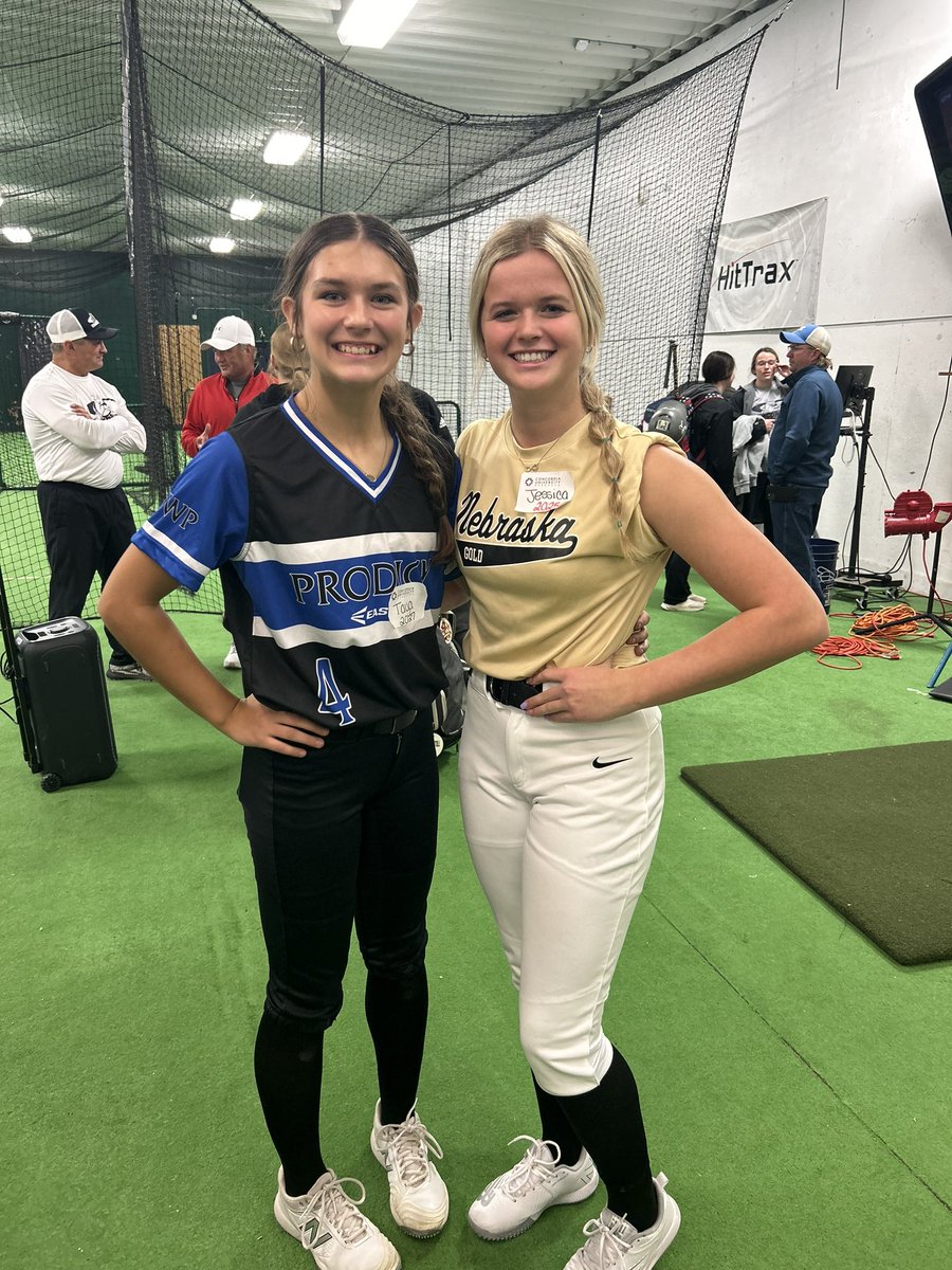 Jessica Sandell tweet media