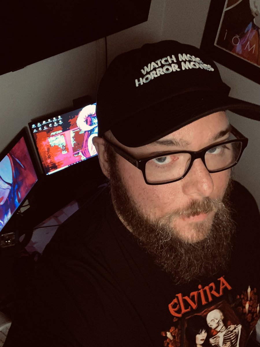 Felt cute, might delete later.