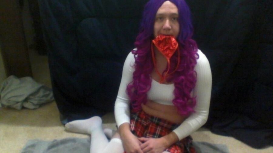 JennyQuenn3's tweet photo. https://t.co/ogvYFBRmVw

https://t.co/9K6g8tFA1s

My lovely and loyal sissy would like u to see her today 🥰🥰🥰 such dirty and feminine slut here 💵💴
Nigel carter from Regina Canada is here 🦾🦾🦾 https://t.co/SLdPVjL9UP