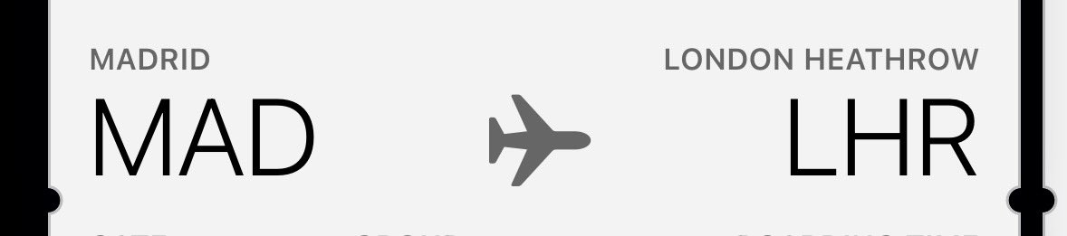 spectertj's tweet image. @goldrak voy a por ti 🤣🤣🤣 #OSDO