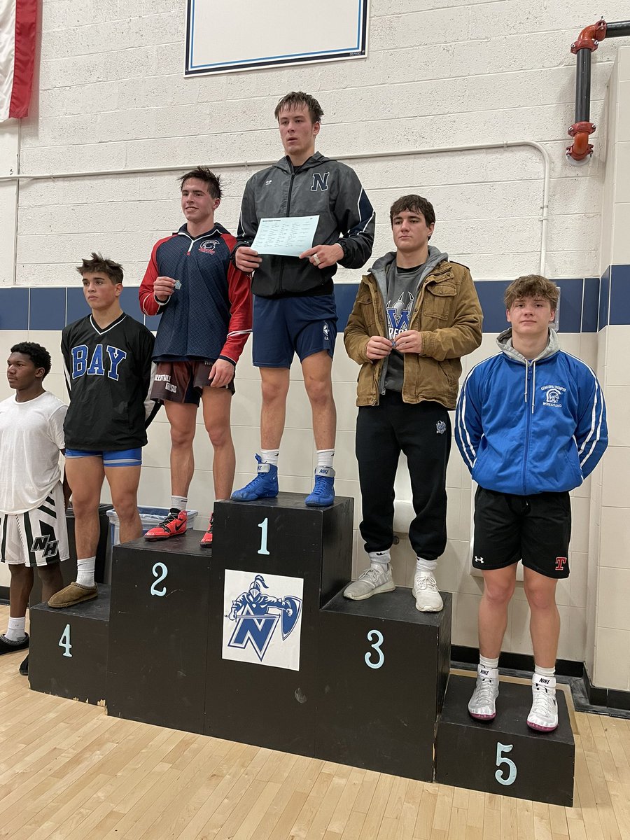 Natisha Gontscharow (@natishagontsch4) on Twitter photo 1st tourney of the season and a podium showing. We ‘re going to enjoy watching you move up that thing throughout the season! <a href="/LGontsch/">Landen Gontscharow</a> 1st tourney of the season and a podium showing. We ‘re going to enjoy watching you move up that thing throughout the season! <a href="/LGontsch/">Landen Gontscharow</a>