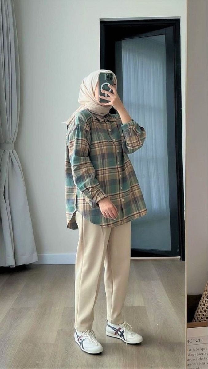 spillOOTDElStr's tweet photo. Inspirasi outfit kemeja kotak-kotak oversize
Cek produk disini yaww👇
📎 https://t.co/CDrEoSv2AK
📎 https://t.co/CDrEoSv2AK

#trending #outfit #style #fashion #streetstyle #shopee #shopee1212 #ShopeePayTHR #ShopeeCocoki https://t.co/SNUnI2nYqM