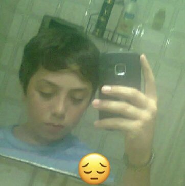 dios no puedo parar de hacer chistes muy boludos todo el tiempo