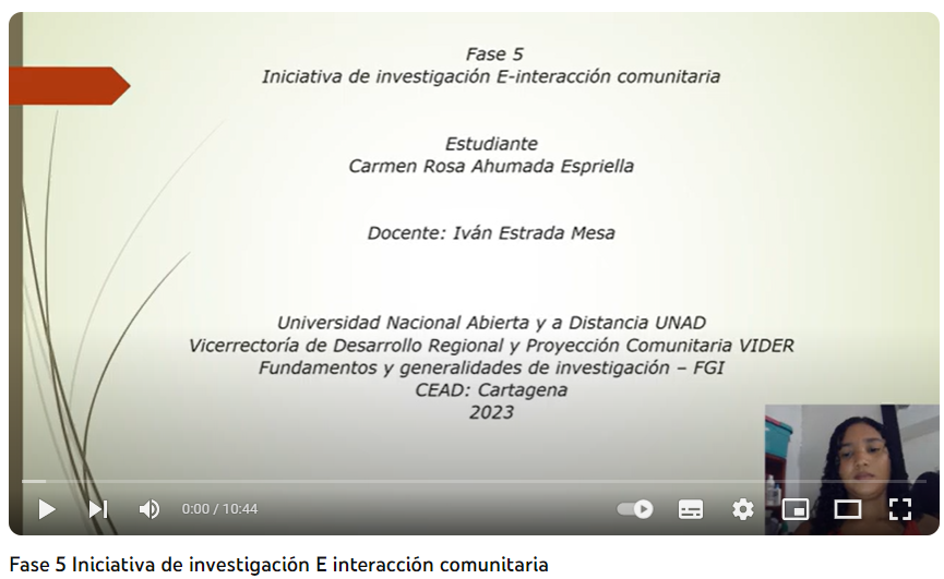 Carmen Ahumada tweet media