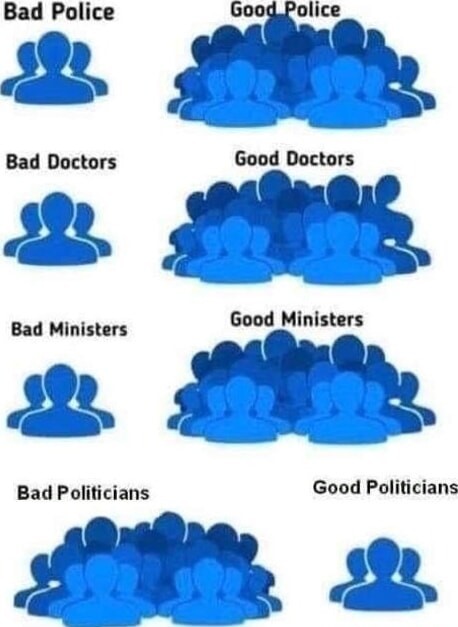 @BearMemeZ tweet media