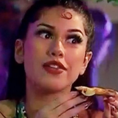 mermaid_girl5's tweet photo. Ya ctm se viene la recopilación de Eskarcita !!! 😂😂😂💜✨️

✨️ Scarlette al  3331 ✨️ 
✨️ Scarlette al  3331 ✨️ 
✨️ Scarlette al  3331 ✨️ 
✨️ Scarlette al  3331 ✨️ 

#TeamEskarcita
#FinalGranHermano #GranHermanoCHV #GranHermanoChile https://t.co/LdT2K8QH3Z