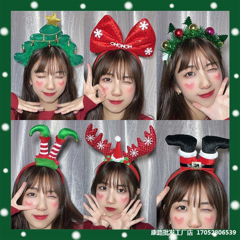 mundeeeeeeeeeee's tweet photo. มีเยอะมากจนเลือกไม่ถูก 🎄🎅✨🧸
ราคา 18 บาท
พิกัด : https://t.co/WNopKlCum6

#คริสต์มาส2566 #Christmas2023 #SweetHome2 #PingKrittanun #HappyBirthdayJin #EMSPHEREXBILLKIN #พาเตนิวมาเดอะมอลล์งามวงศ์วาน #TOP100KPOPALBUMS2023 https://t.co/zRhgbRjlsL