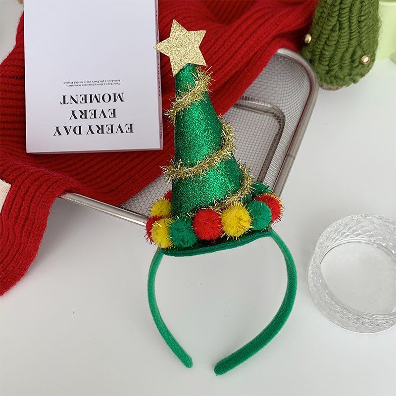 mundeeeeeeeeeee's tweet photo. มีเยอะมากจนเลือกไม่ถูก 🎄🎅✨🧸
ราคา 18 บาท
พิกัด : https://t.co/WNopKlCum6

#คริสต์มาส2566 #Christmas2023 #SweetHome2 #PingKrittanun #HappyBirthdayJin #EMSPHEREXBILLKIN #พาเตนิวมาเดอะมอลล์งามวงศ์วาน #TOP100KPOPALBUMS2023 https://t.co/zRhgbRjlsL
