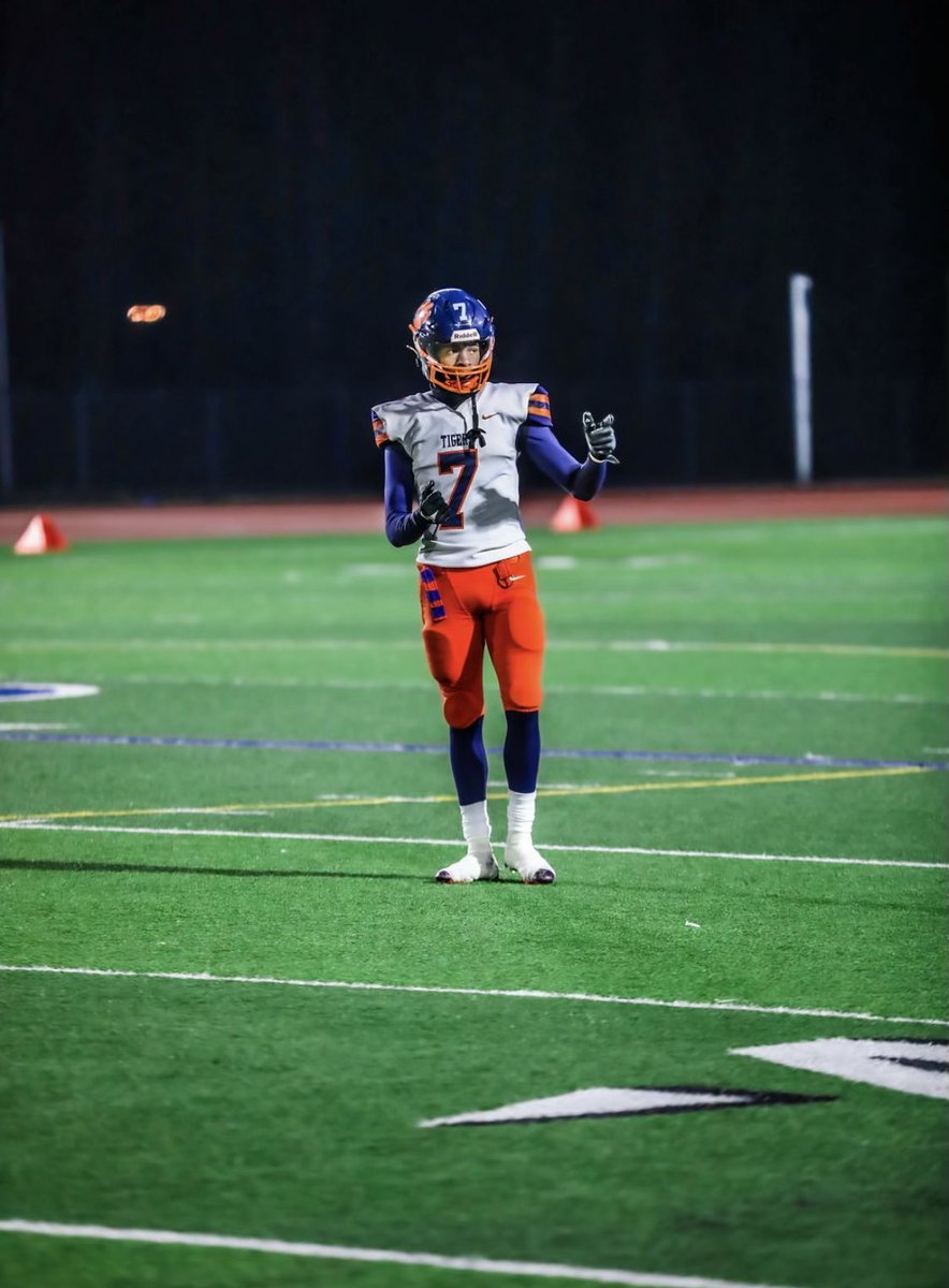 E’Ryan “ Boot ” Lawrence tweet media