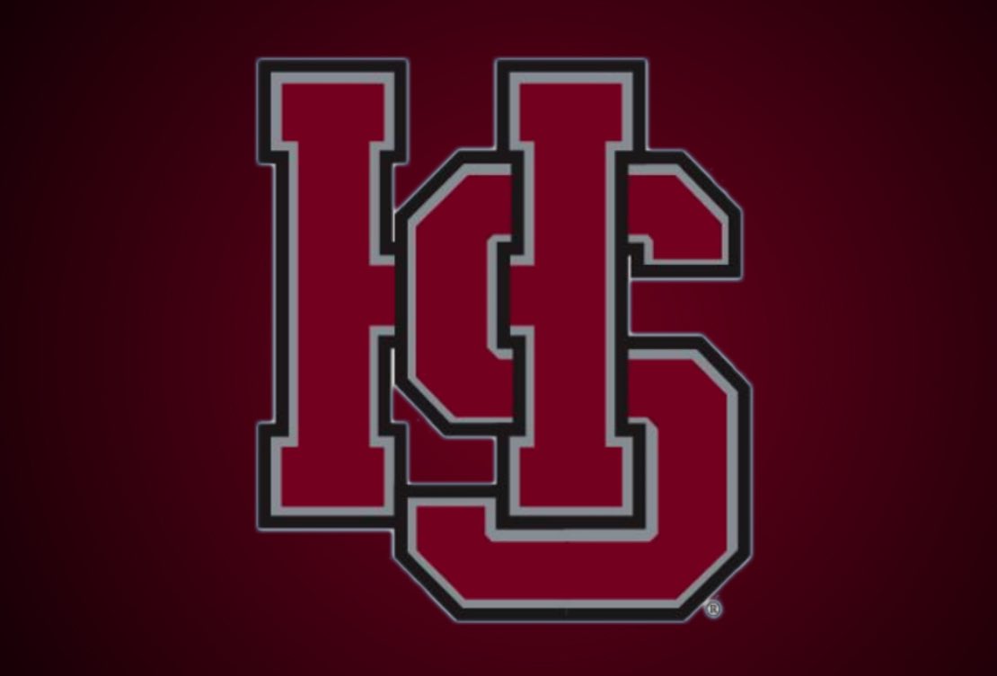WilliamDWiggin2's tweet photo. Blessed to receive first offer from Hampden Sydney🙏🏾🙏🏾 @dilloncostell01 @maneward4u @ejLudden @sludden10 @dhglover
@EricOfficialDMV @Spotlight39_Pod
@CoachBJones95 @BlackD_football @HSC_FOOTBALL https://t.co/MdlQRoTDa3
