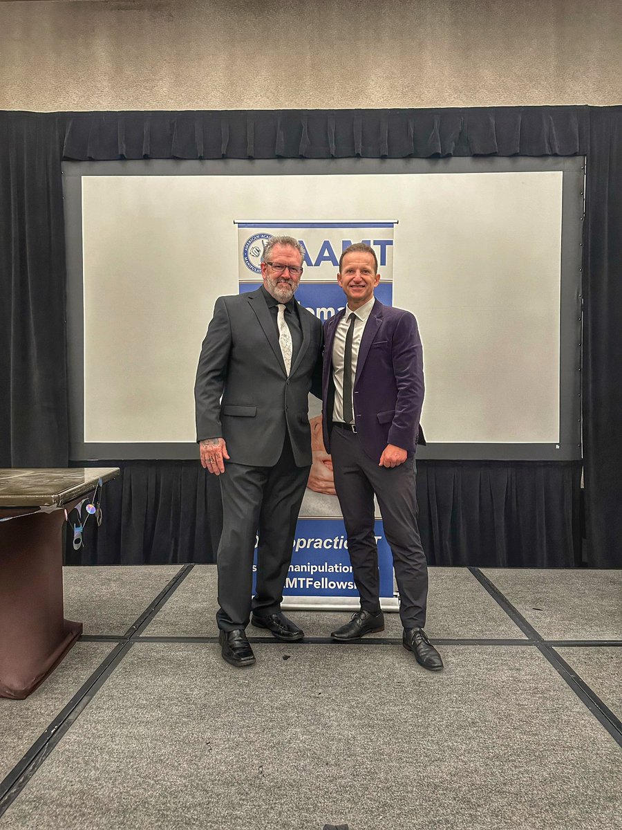 Ergasia PT tweet media