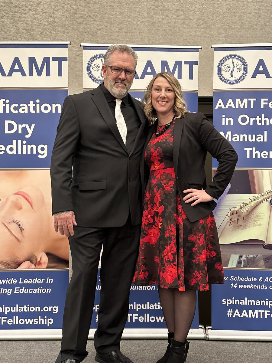 Ergasia PT tweet media