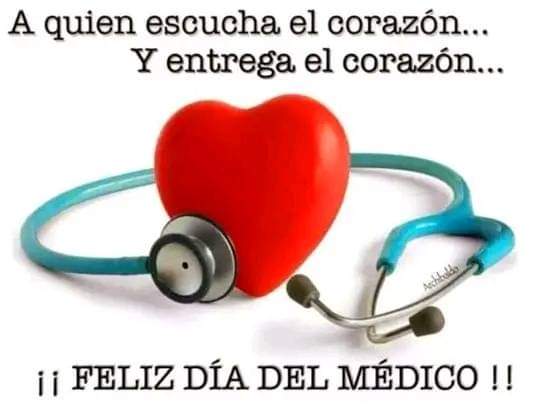 AnedJorge's tweet photo. Muchas felicidades @DrRobertoMOjeda @PitaDra @JuanRasua https://t.co/0sWNOMZYbU