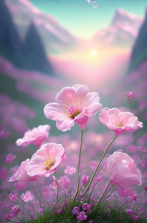 Yasir54249138's tweet photo. @inaradeoliveira Thank you so much dear God bless you ❤️ https://t.co/U5znGI9ZGk