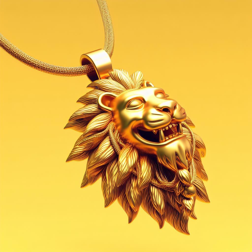 <a href="/LazyLionsNFT/">Lazy Lions 👑</a> <a href="/LazyStreetKings/">LazyLion ChainGang</a>