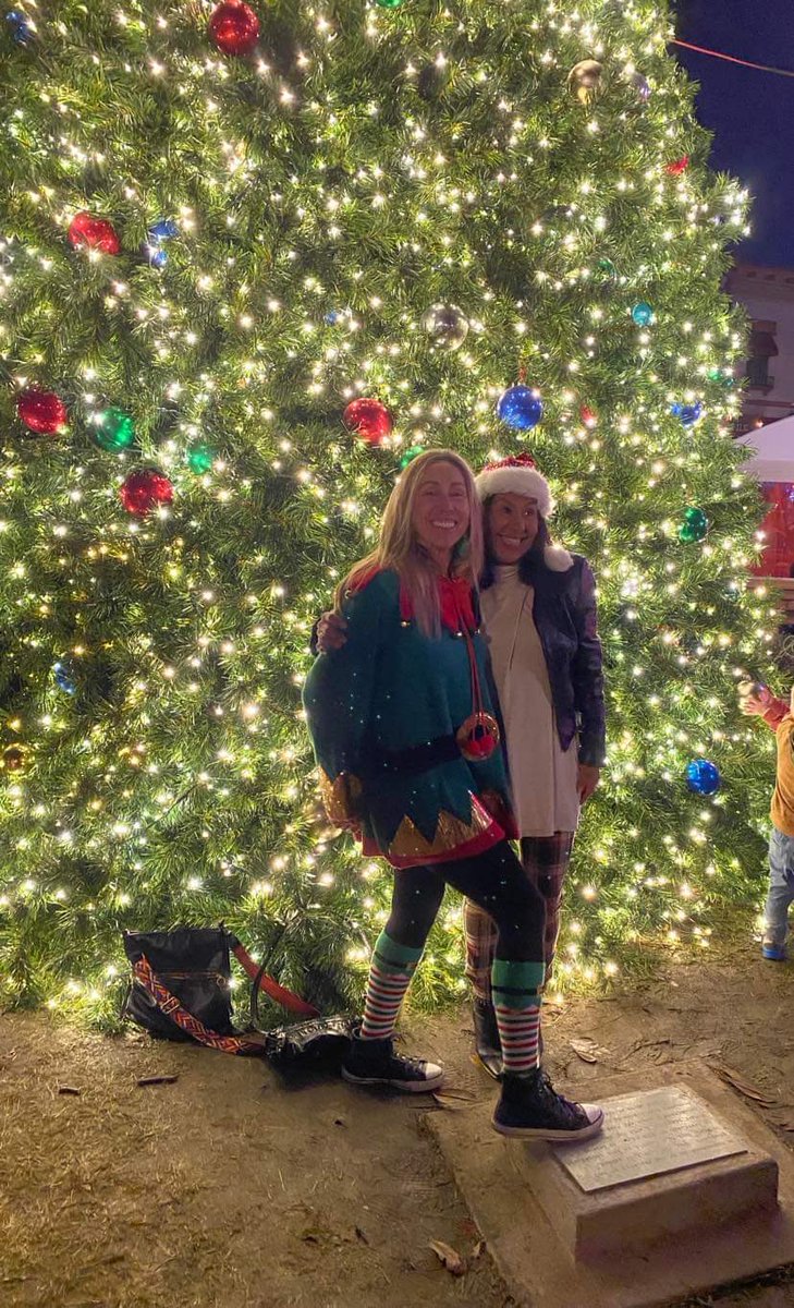 Weston Willard (@willard_weston) on Twitter photo 