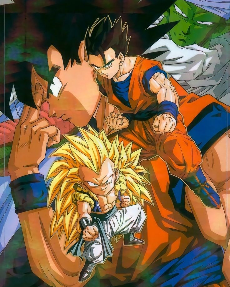 Lautaro Rosales (@lautaro78998237) on Twitter photo 