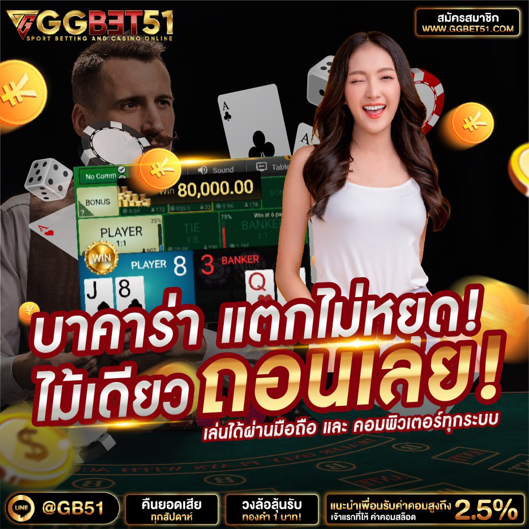 qosjnsa67196's tweet photo. 🔥ยูสใหม่ แตกกระจาย จ่ายไม่อั้น 💯%
🔥สมัครใหม่วันนี้หมุนวงล้อลุ้uทอง 1 บาททันที
💎สมัครฟรี👉https://t.co/PECLRkJSqw
💵โปรโมชั่นตอนนี้ฝากแร��รับเพิ่ม 20%
👩‍🏫บอกวิธีเข้าใช้สูตร ปั่นยังไงก็ปัง
👉ฝาก-ถอน ไม่มีขั้นต่ำ 1 บาทก็เล่นได้
#เมาแล้วขับ #BABYMONSTER #ทริปน้ําไม่อาบ #เครดิตฟรี https://t.co/rpxO0zs7bB