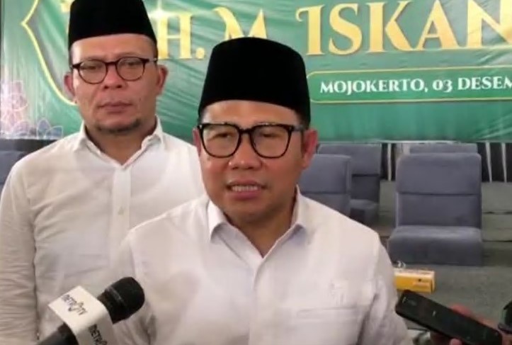 FalkonIndo's tweet photo. Kenang Doni Monardo, Cak Imin: Orang Tekun, Betul-betul Kerja untuk Rakyat https://t.co/RH8zyca4Fq #MuhaiminIskandar #CakImin https://t.co/nmSDjW4QvF