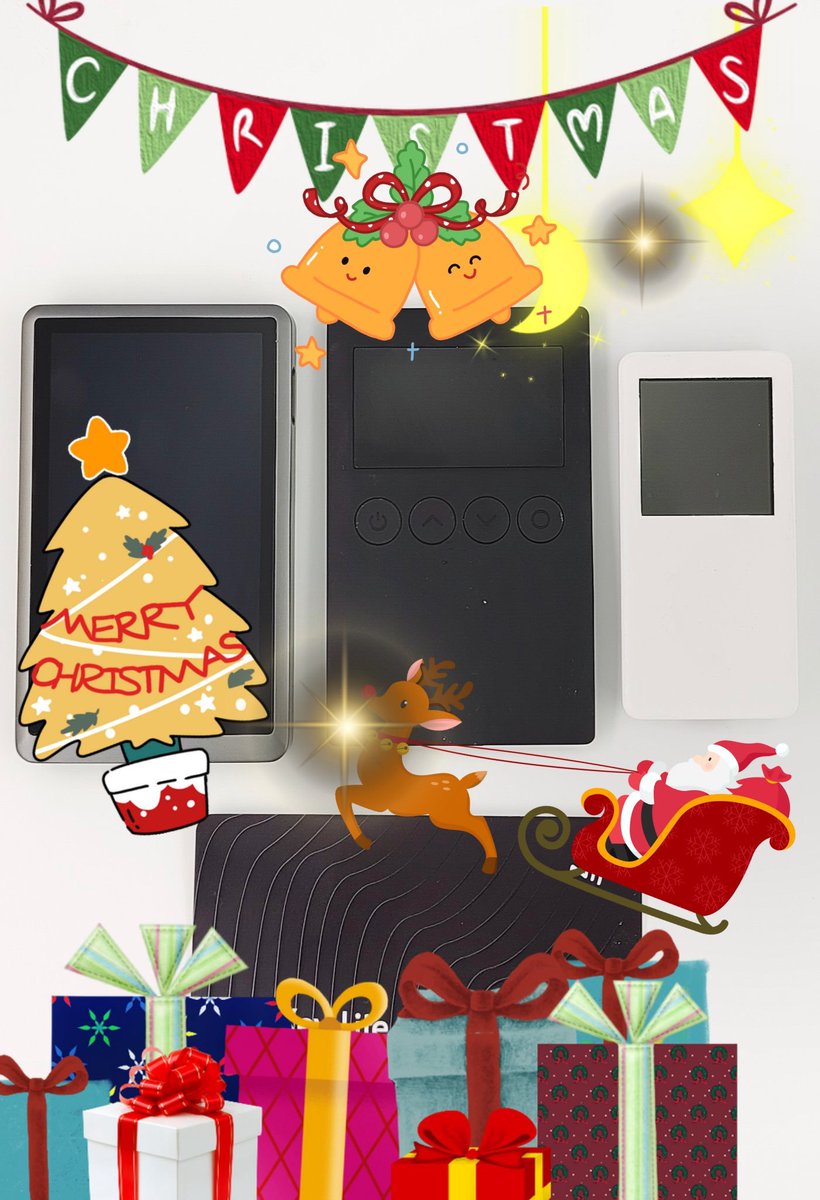 ZF_lab's tweet photo. 🎄@OneKeyHQ圣诞节🎁赞助两台 onekey mini抽奖

OneKey 4.17 支持 Nostr 协议，现可用 OneKey 的 Nostr + Lightning 玩赚NostrAssets 
对比Alby，OneKey不需要邮箱，适合多号党
教程如图👇

🔸关注@OneKeyHQ
🔸转推
🔸圣诞节开奖

#Crypto #Brc20 #ERC @Port3Network #Port3 $wom @Portalcoin $Portal