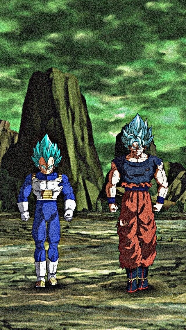 Lautaro Rosales (@lautaro78998237) on Twitter photo 