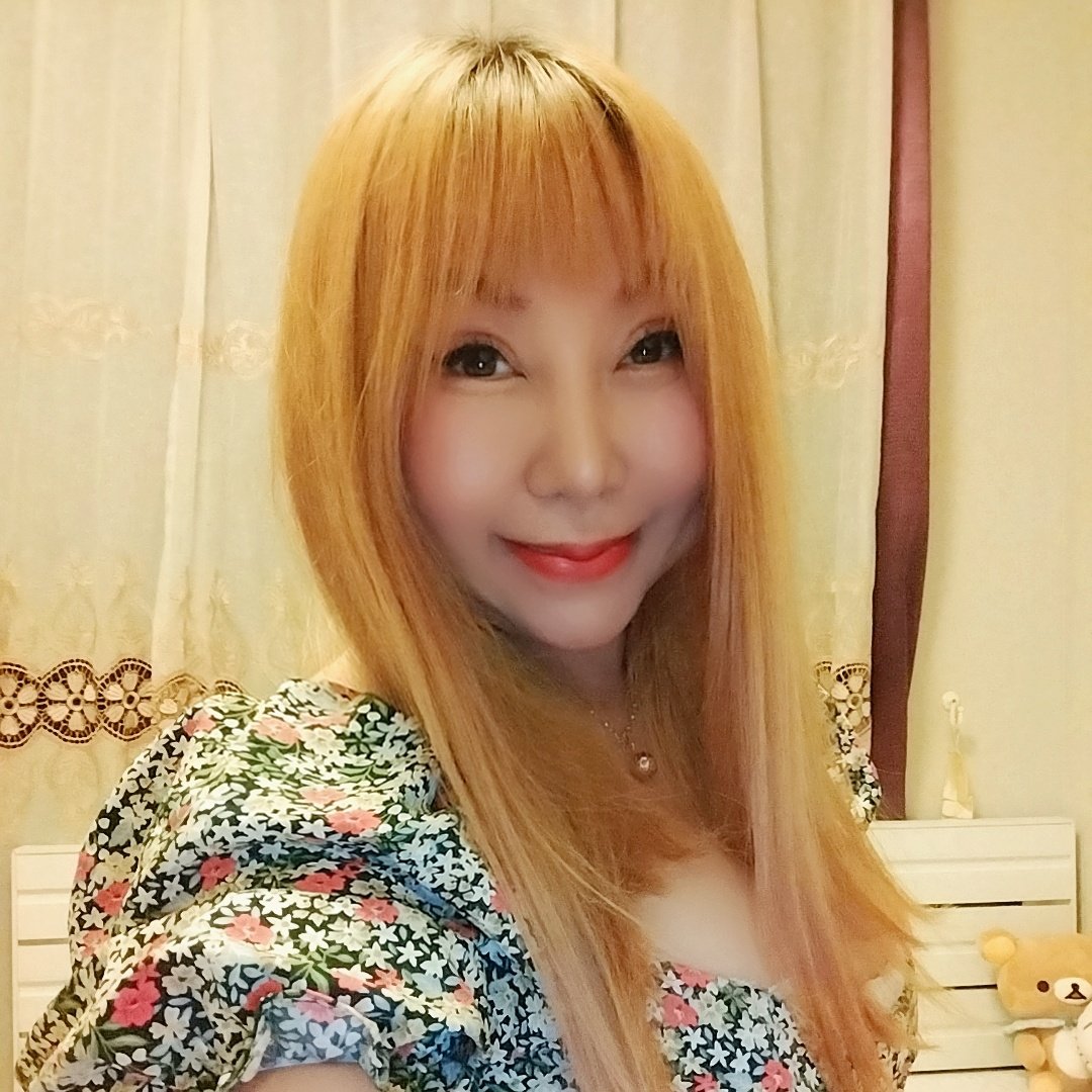 Jenjung556's tweet photo. #NewProfilePic https://t.co/RlCNfj1fUI