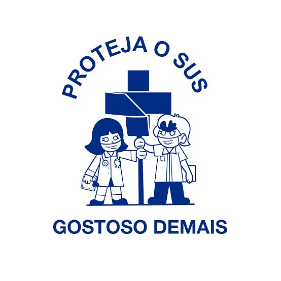 Fascinado com atendimento da UPA Vergueiro na emergência odontológica, mesmo numa madrugada de domingo p/ segunda fui muito bem atendido, fica a dica pra quem é de SP! 

Por isso que eu defendo o SUS!