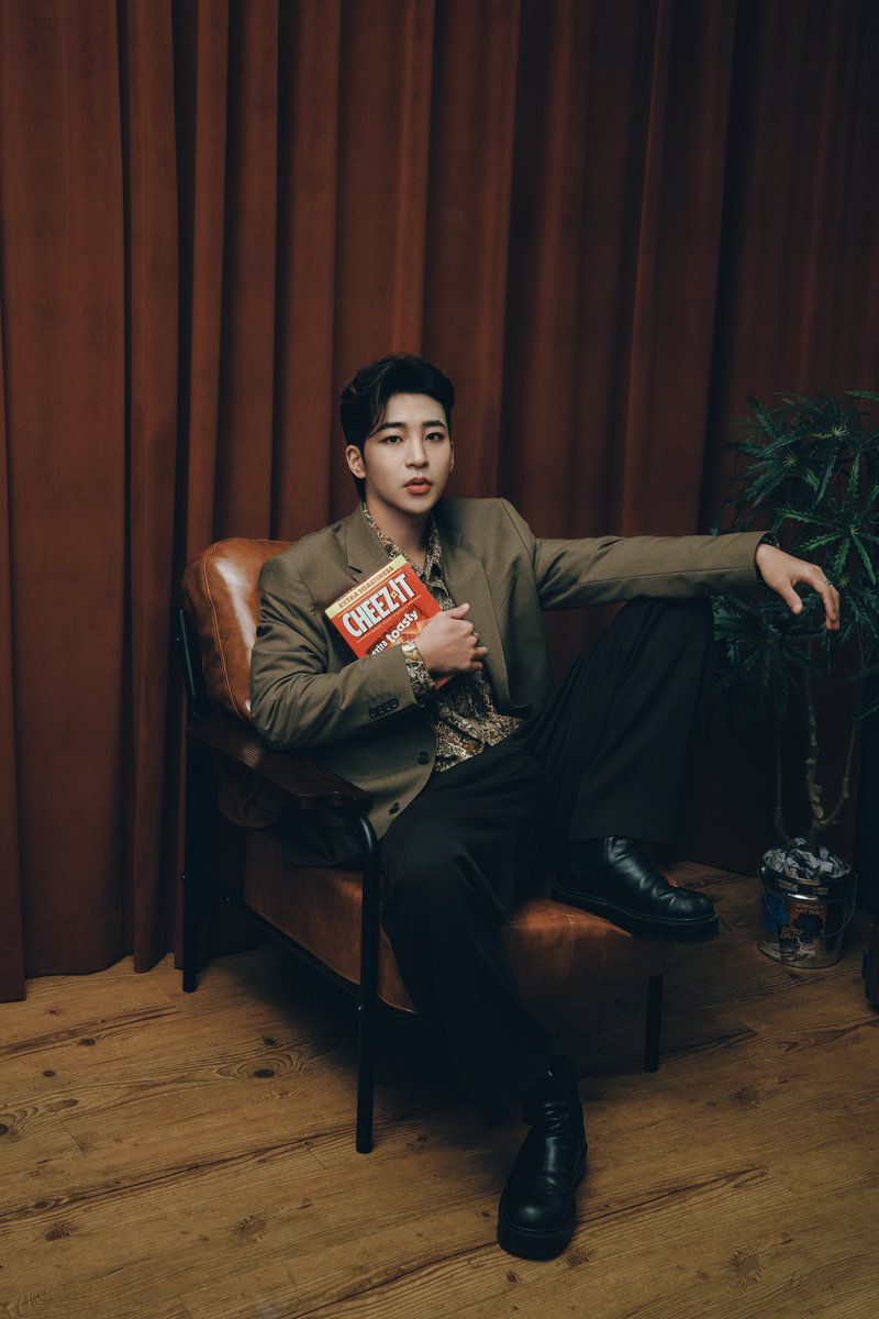 [반박불가] 
잠시 후 1시 ! 반정모 박좌헌의 불타는 가무! 열정 가득한 자들의 파워 콘서트! 많은 관심 부탁드립니다.

예스24티켓 ticket.yes24.com/Perf/48020
네이버 booking.naver.com/booking/12/biz…

*광림아트센터 예매페이지 내 오류가 있으니 예스24티켓 이용 부탁드립니다.