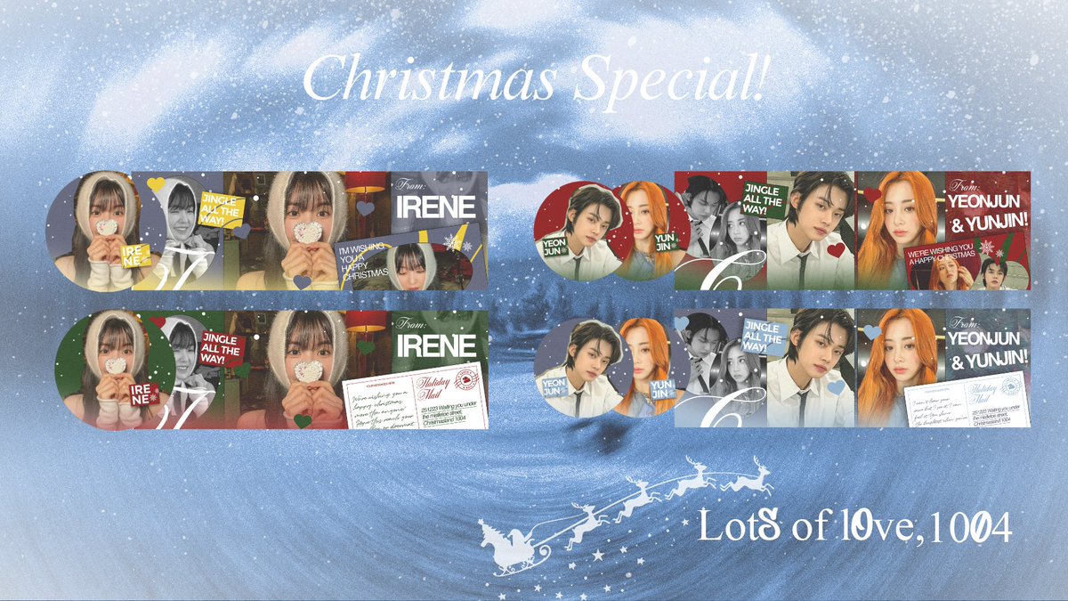orevlen's tweet photo. Hai! @onedoubleofour lagi open layout made by req nih start 8k dan ada katalog special christmas juga! bisa kepoin pinned nya buat katalog lengkapnya >< 
#zonauang 1
https://t.co/nJayjCxsPm