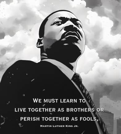 Lark Abroad tweet media