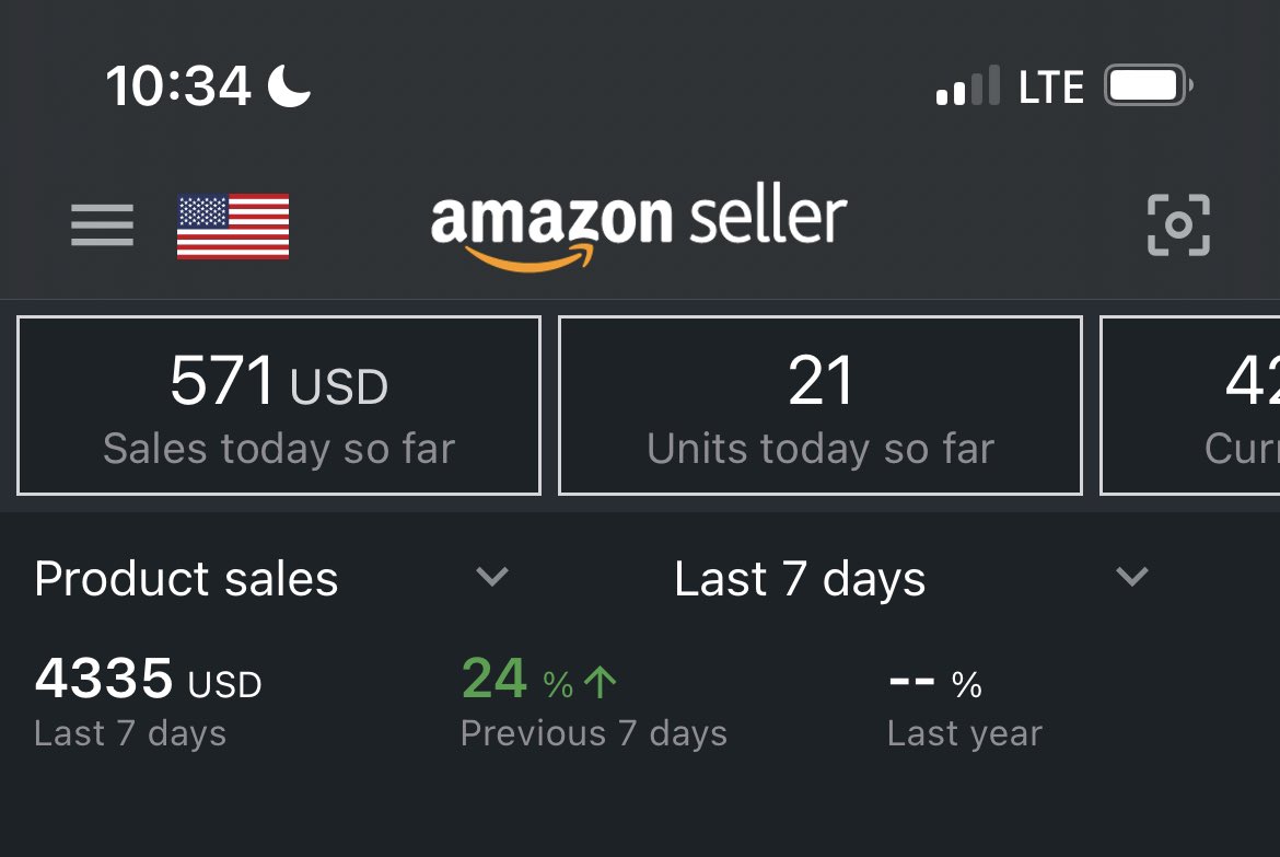 Past few days demand has been going insane! &amp; im always down to network dms are always open!