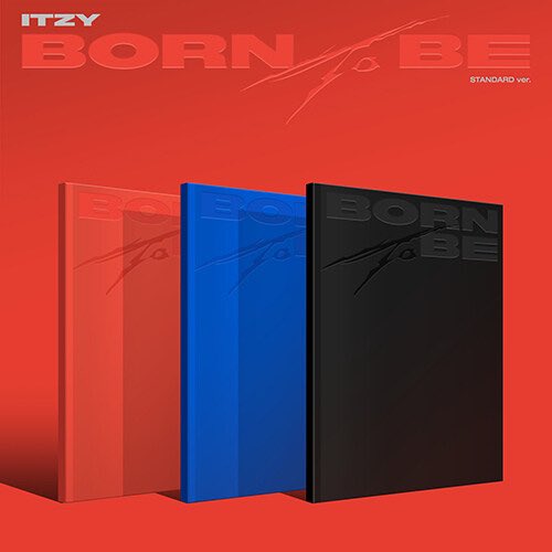 omochitwt's tweet photo. ITZY GIVEAWAY 🇵🇭

3 Winners of Sealed Born To Be Album

mbf
like &amp; repost this post &amp; the 2 links below
+ reply the ss proof

1)https://t.co/36dgR4V58T

2)https://t.co/uhTOghqi4m

announcement on 1.15
winner will shoulder sf https://t.co/x46bXJf3Zv