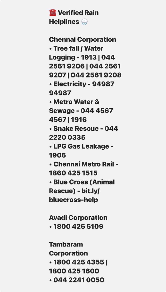 Aarsun's tweet photo. Chennai! https://t.co/60hhxaNmsh