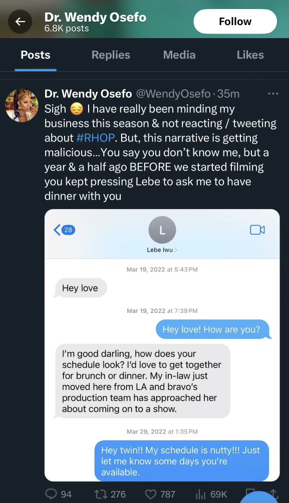 Nneka Ihim tweet media