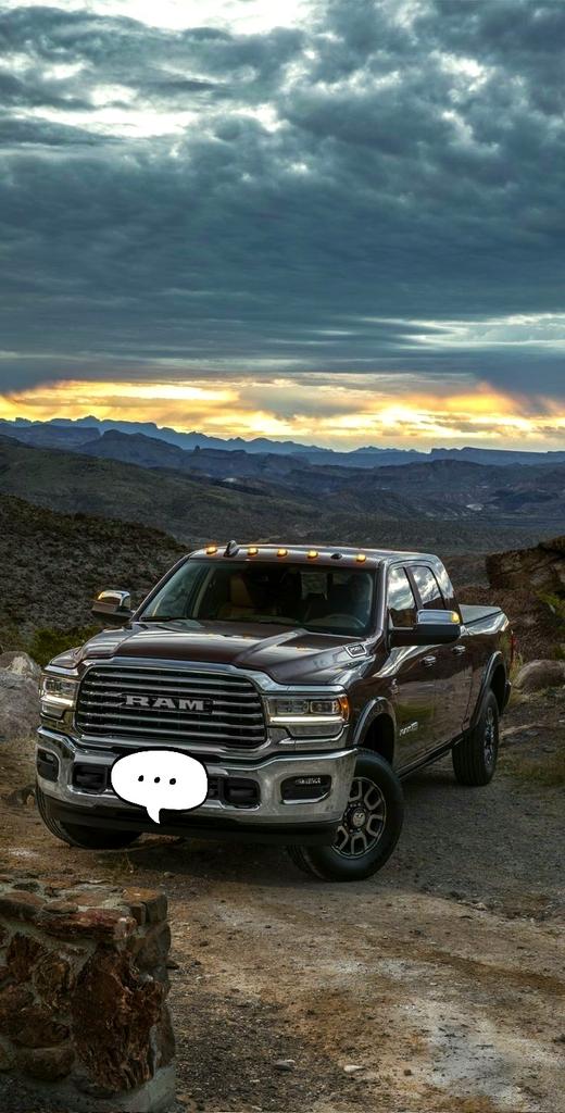 Rod_Mat_'s tweet image. #RamHD 😍
@RamTrucks
#Chiwas🏜